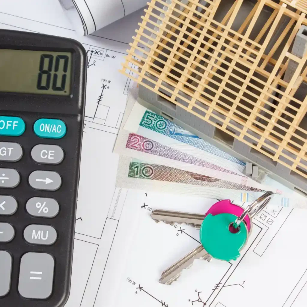 5. Bid Optimization Getting the Most from Your Budget