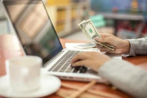 Big Impact, Small Budget A Guide to Ad Spending