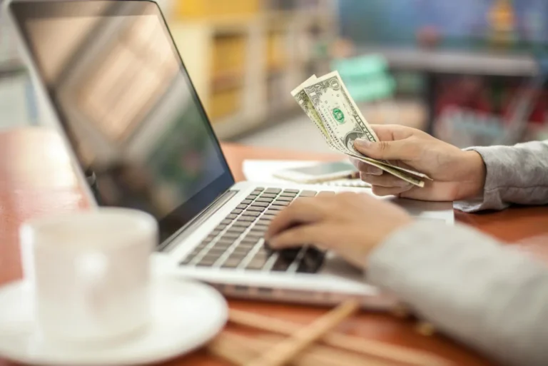 Big Impact, Small Budget A Guide to Ad Spending