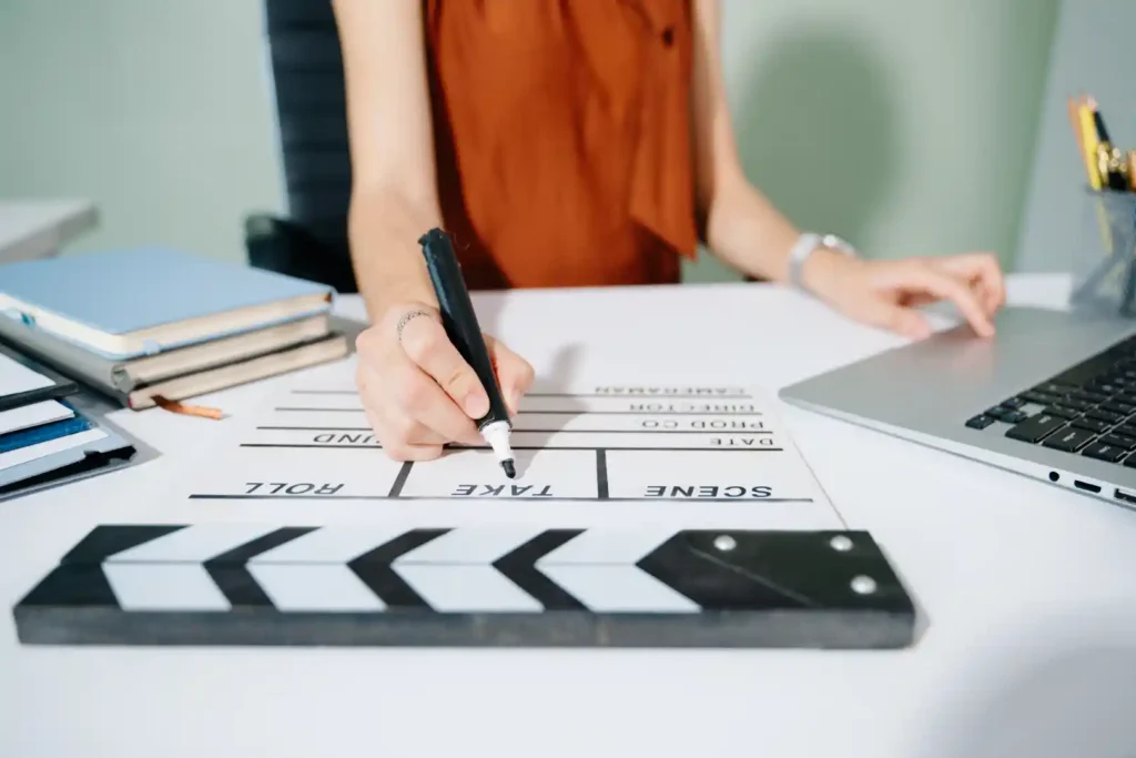 Create High-Performing Creatives Without a Big Production Budget