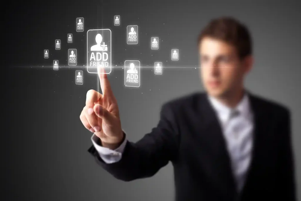 Customer List Custom Audiences