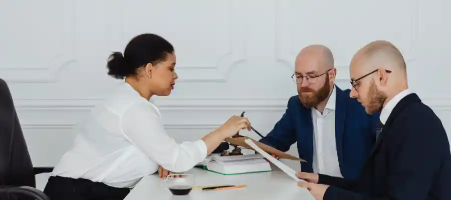 Direct Sales Conversions