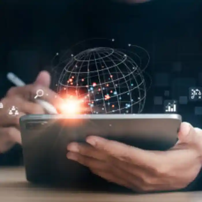 Frequency Caps Preventing Ad Fatigue