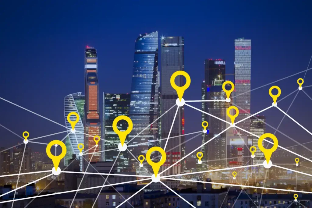 Google Display Network (GDN)