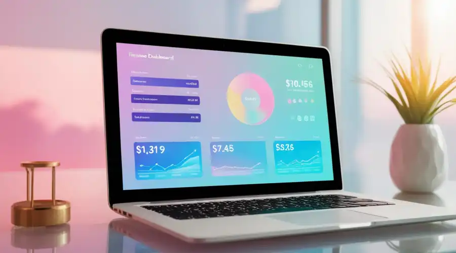 Google (Search & Display)