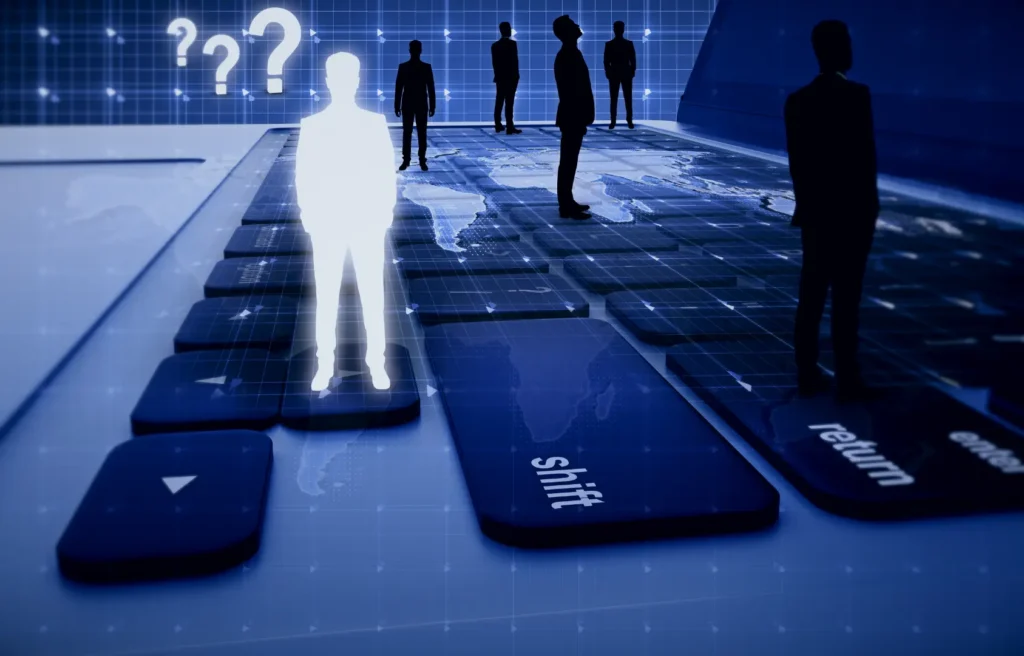 Hyper-Personalization at Scale