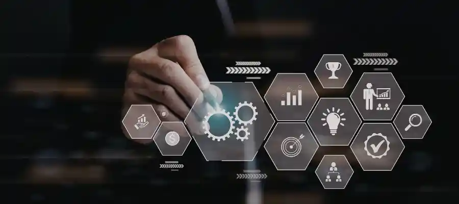 Lookalike Percentage Strategy