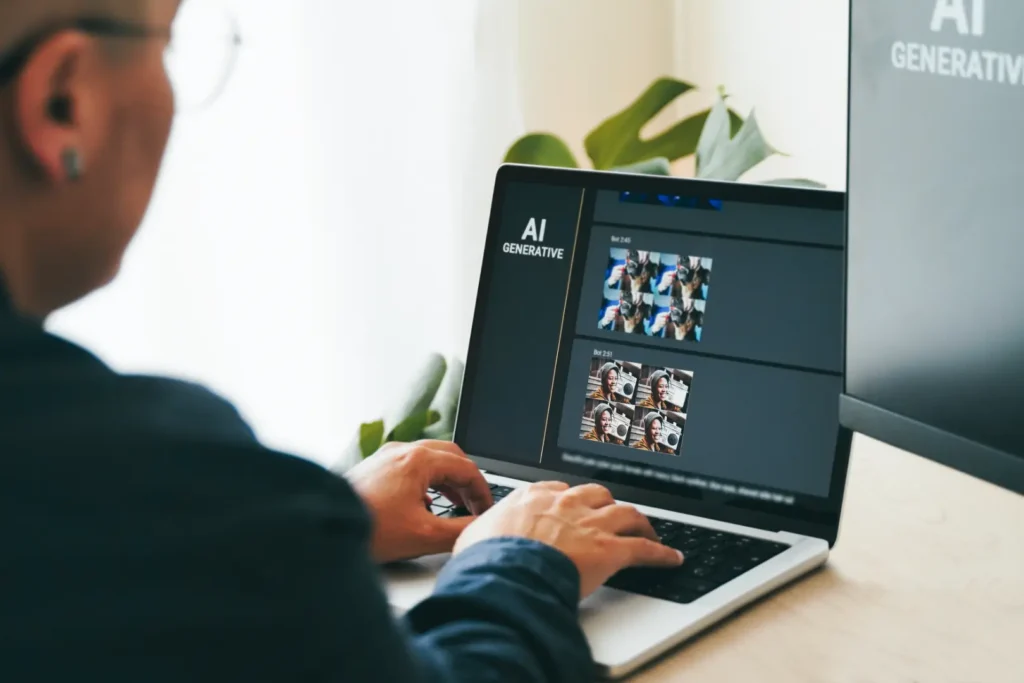Meta Ads AI Features You Need to Know