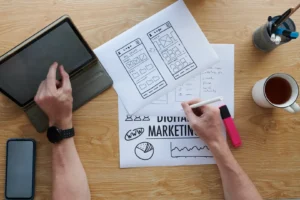 Mastering Meta Ads Lead Generation Your Ultimate Guide