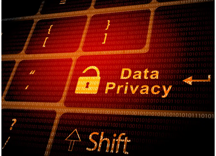 Privacy-First Advertising