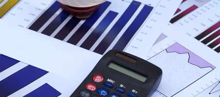 Prospecting (Cold Traffic)