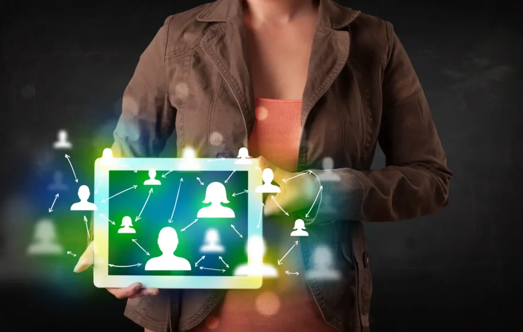 Retargeting Audiences