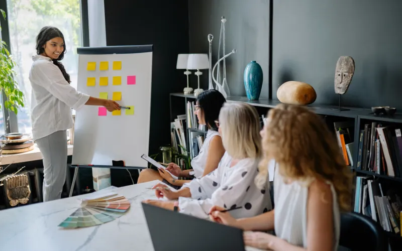 Science Behind Storytelling in Advertising