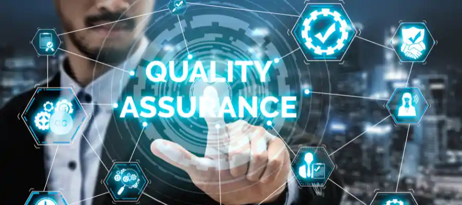 Seed Audience Quality is Everything