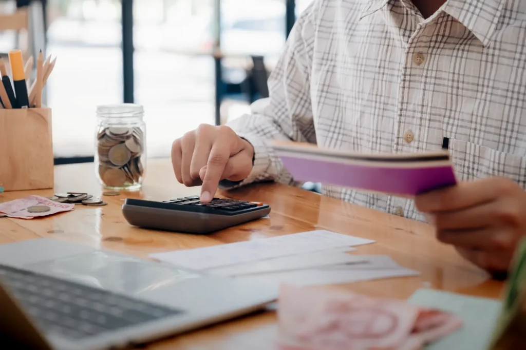 Small Businesses Can you Both