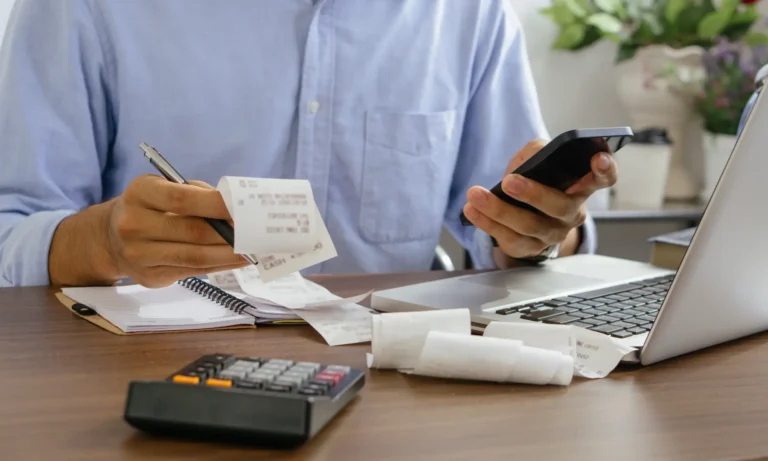 Stop Wasting Your Ad Budget Common Mistakes to Avoid