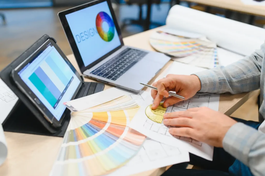 Test, Iterate, and Use Dynamic Creative