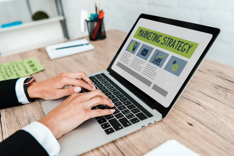 The Art of the Second Chance A Strategic Guide to Retargeting on Meta & Google Ads