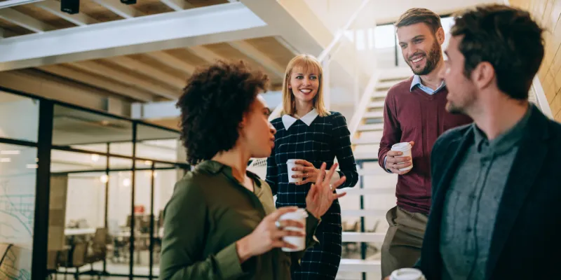 The First 3 Seconds — Make or Break