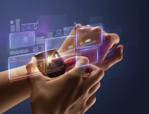 The Future of Ads What's Next for Meta and Google