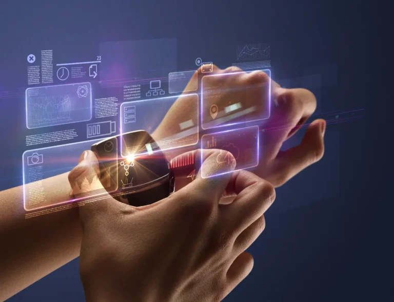 The Future of Ads What's Next for Meta and Google