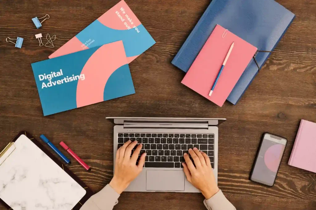 The Hidden Power of Qualifying Questions