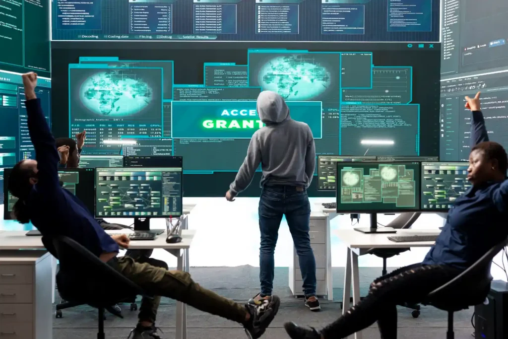 The Next Ad Frontier on Meta