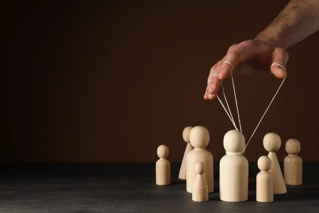 Tighten Your Audience Targeting