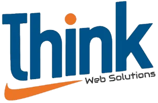 Think Web Header
