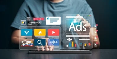 Think Web Solution Digital Marketing