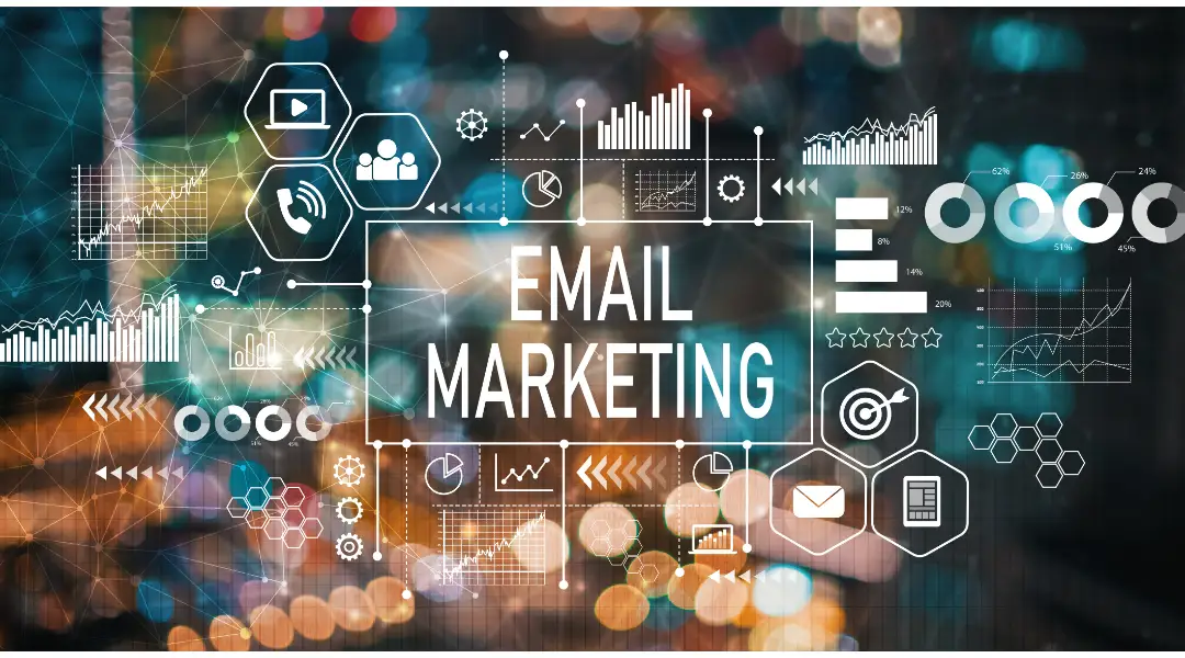 Email Marketing for Lead Nurturing Tips to Keep Prospects Engaged