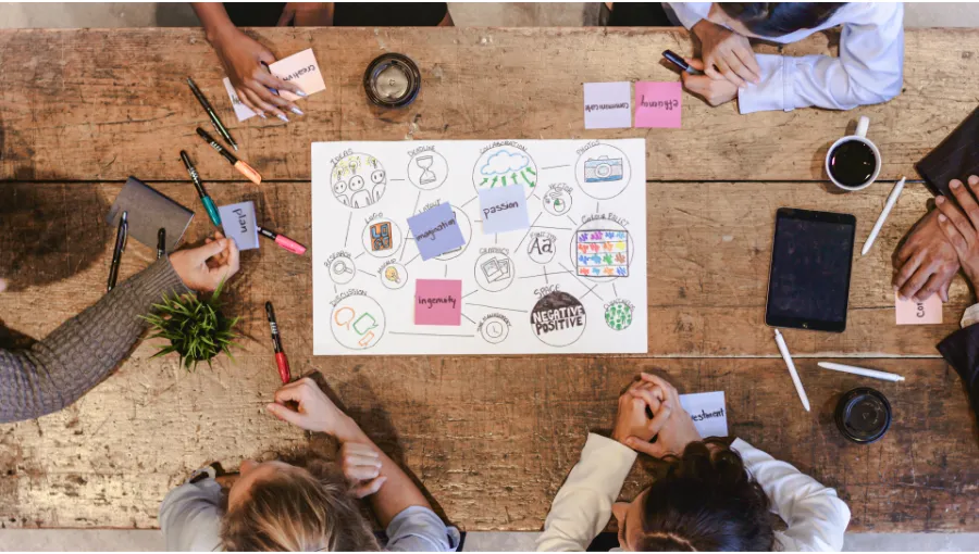 Proven Strategies to Generate High-Quality