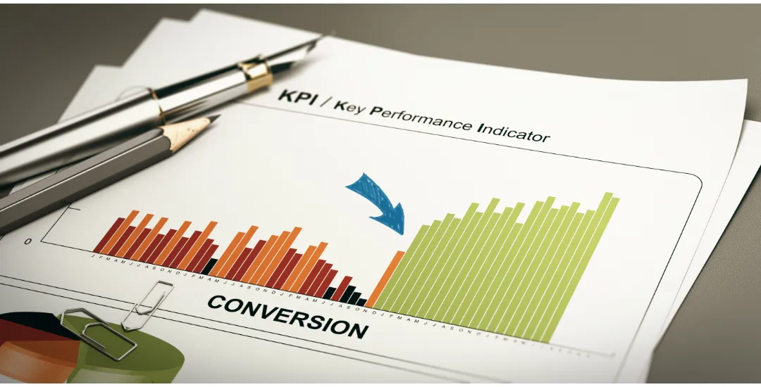 Retargeting Ads for Lead Generation