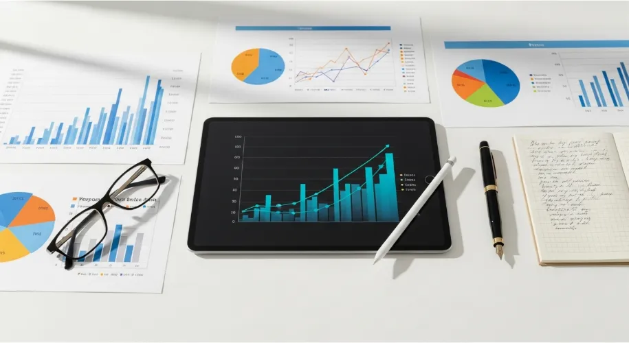 SEO vs. PPC Best for Your Business