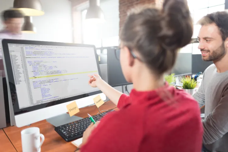 Understanding Your Website Tech Stack