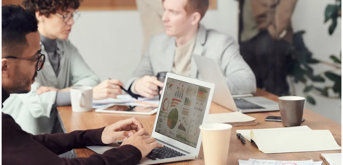 Use LinkedIn for B2B Lead Generation Like a Pro