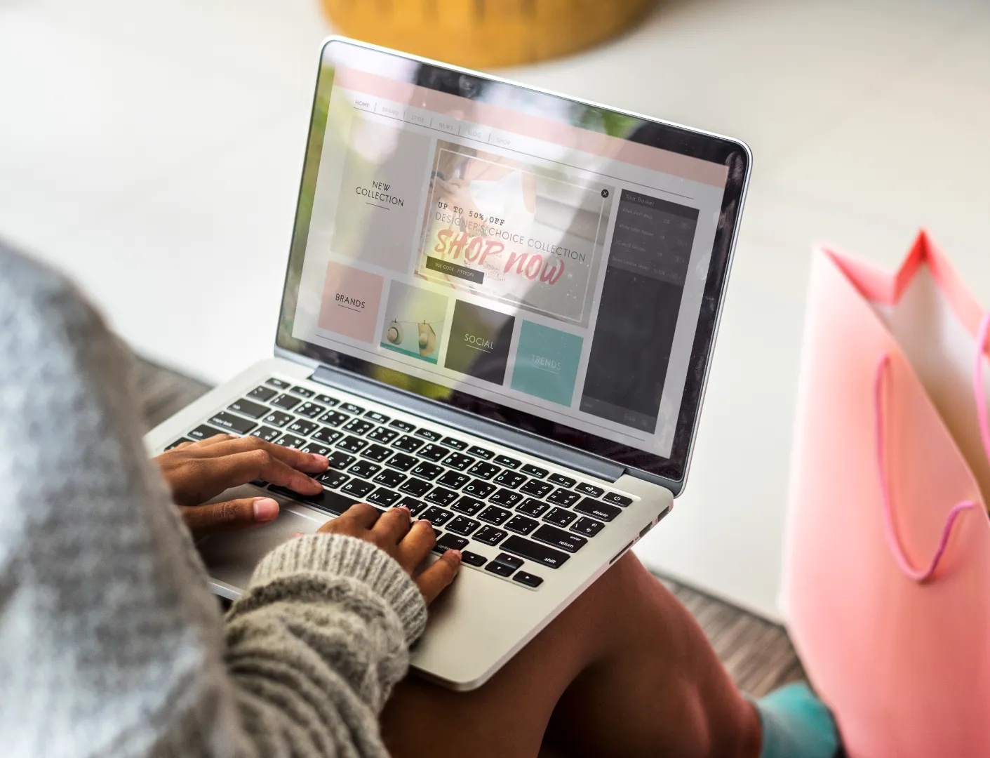 Advanced Meta Ads Targeting Beyond