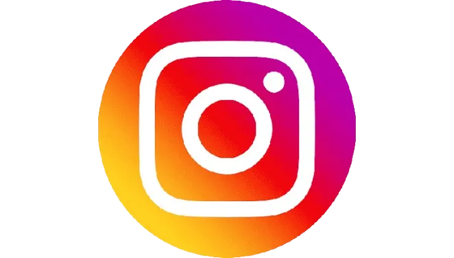Insta