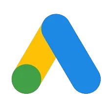 Meta Ads