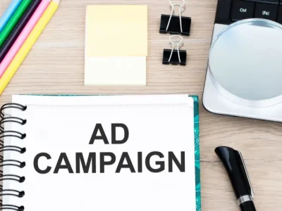 Storytelling in Ads Boost Your Meta Campaign Performance