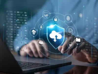 Advanced Meta Ads Targeting Beyond