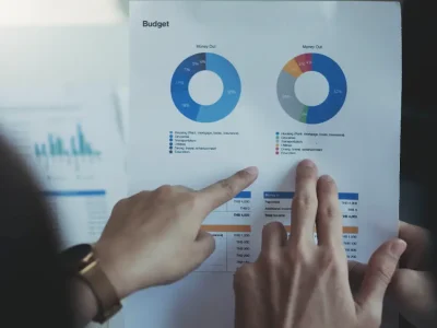 Balancing Paid and Organic Marketing: How to Allocate Your Budget