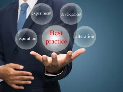 Best Practices and Common Pitfalls to Avoid