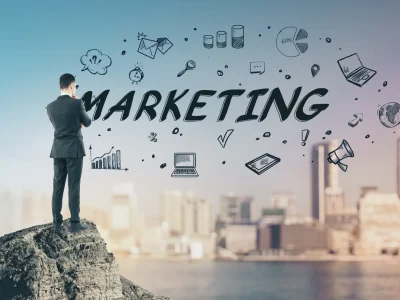 Beyond Clicks How to Measure Your Ad Campaign Success