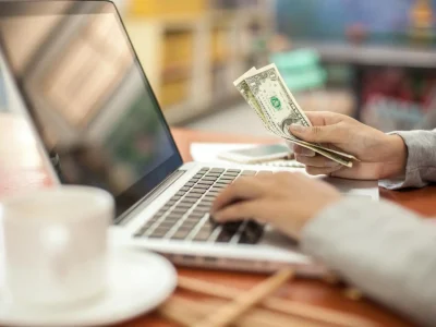 Big Impact, Small Budget A Guide to Ad Spending