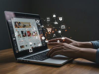 Email Marketing for Lead Nurturing: Tips to Keep Prospects Engaged