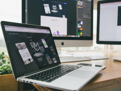 How to Use LinkedIn for B2B Lead Generation Like a Pro