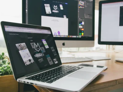 How to Use LinkedIn for B2B Lead Generation Like a Pro