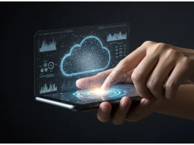 How to Use Video Marketing to Boost Engagement and Conversions