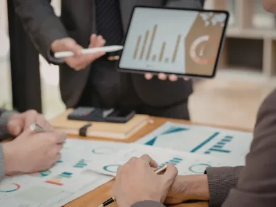 Lead Generation Metrics You Should Be Tracking